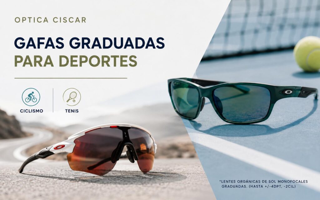 gafas-de-sol-en-valencia--deporte