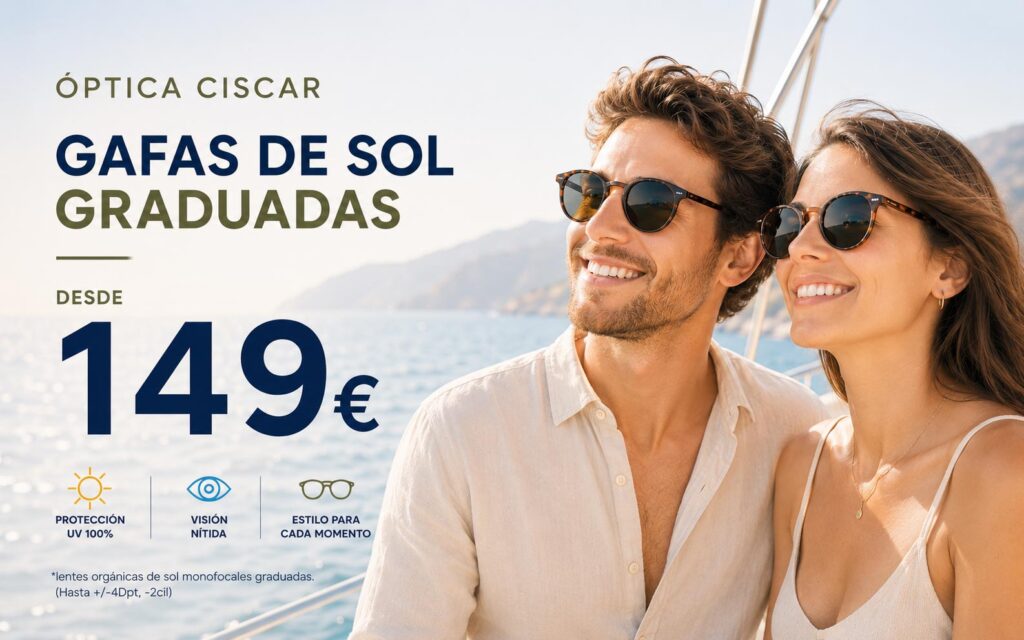 gafas-de-sol-en-valencia--gafas-de-sol-graduadas