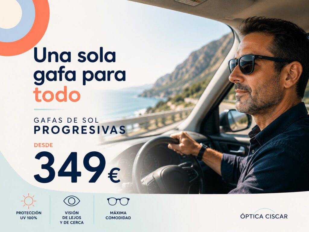 gafas-de-sol-en-valencia--gafas-progresivas