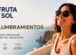 gafas-de-sol-en-valencia--promoción