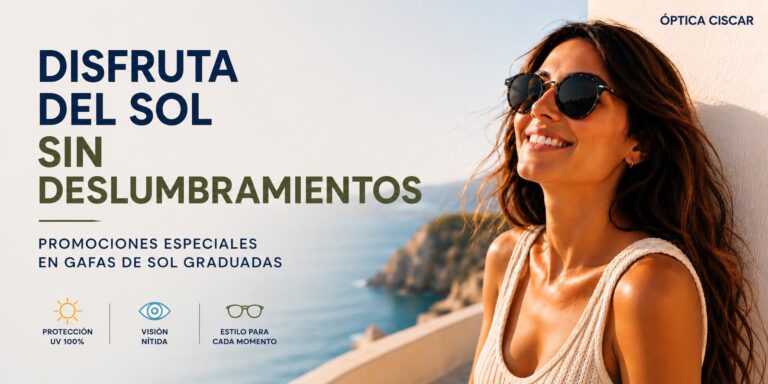 gafas-de-sol-en-valencia–promoción gafas-de-sol-en-valencia--promoción