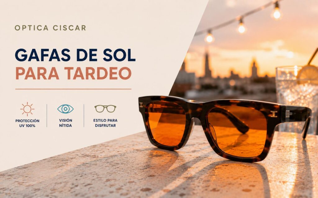 gafas-de-sol-en-valencia--tardeo
