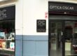 Óptica en Valencia - slider 3