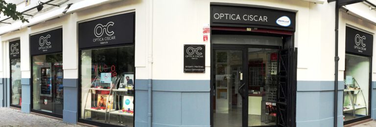 Óptica en Valencia - slider 3
