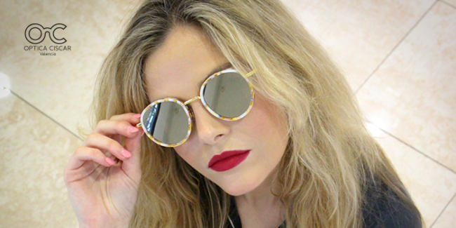 mejor optica en Valencia - gafas de sol