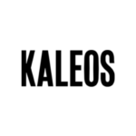 Óptica en Valencia - Kaleos