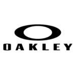 Óptica en Valencia - Oakley