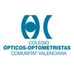 optica en Valencia - Optometristas