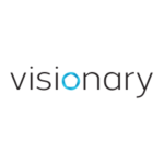 optica en Valencia - Visionary
