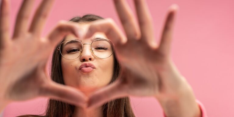 ideas para regalar en san valentin en valencia - corazon