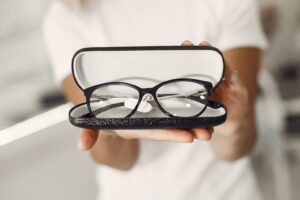 comprar Varilux X Series - garantia rotura gafas