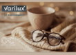 comprar Varilux X Series - seguro anti rotura