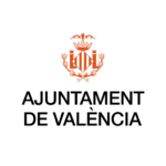Optica en Valencia - ayuntamiento