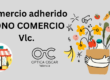Bono Comercio VLC 2024 - Optica Ciscar