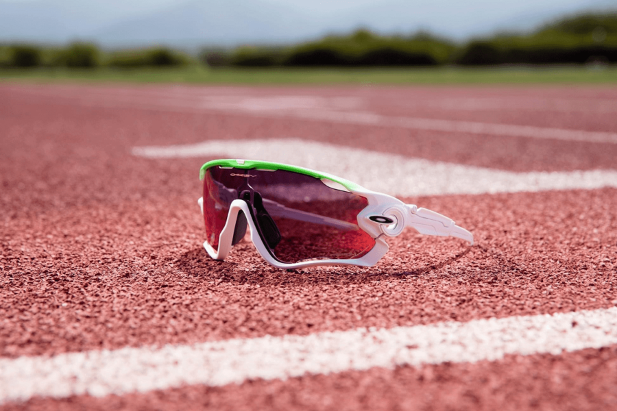 Óptica en Valencia - gafas deportivas