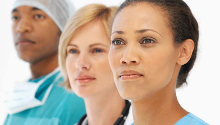 mejor óptica en Valencia - Ventajas sanitarios