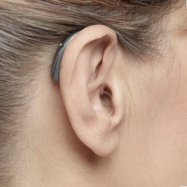 mejores audífonos en Valencia - audifono