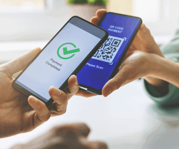 Óptica en Valencia - Beneficios