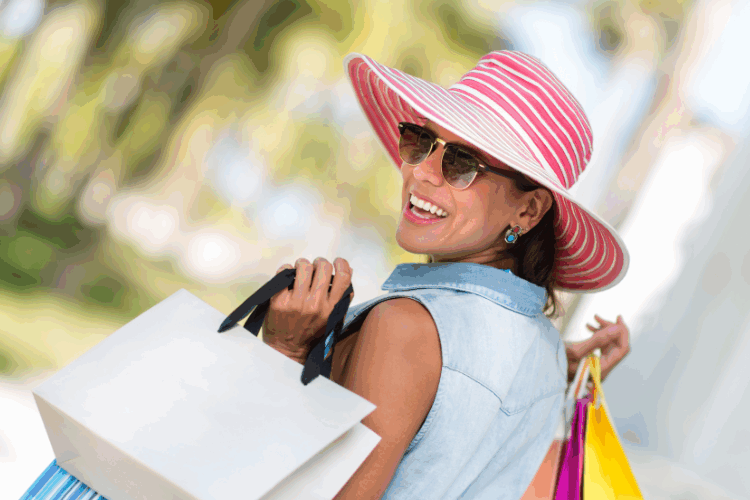 Óptica en Valencia - Tarjeta Privilege