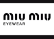 gafas Miu Miu en Valencia - Cabecera