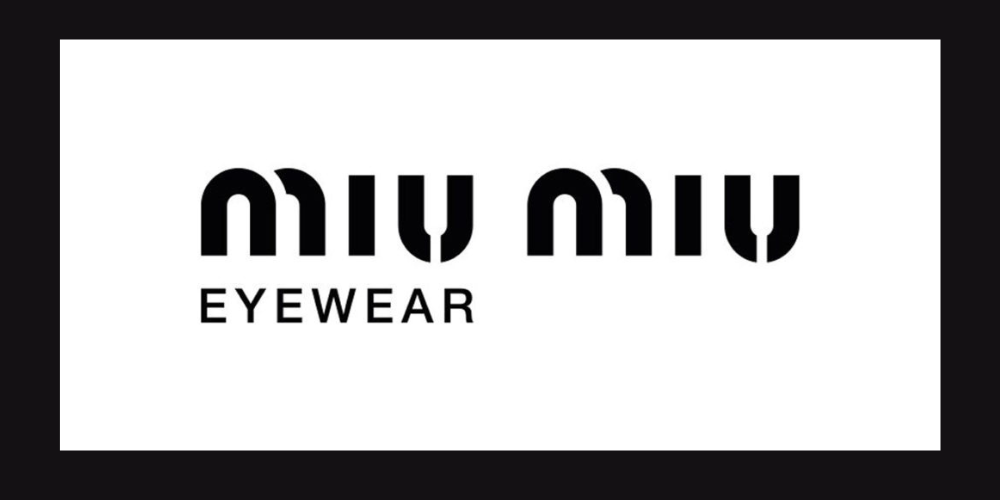gafas Miu Miu en Valencia – Cabecera gafas Miu Miu en Valencia - Cabecera
