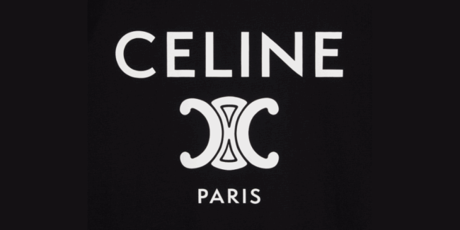 gafas Celine en Valencia - optica en Valencia