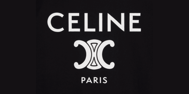 gafas Celine en Valencia - optica en Valencia