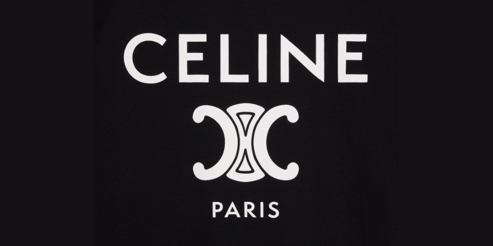 gafas Celine en Valencia - optica en Valencia