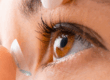 lentes de contacto en Valencia - lentes de contacto a medida