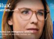 Oferta Varilux en Valencia - Óptica Ciscar