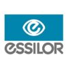 Óptica en Valencia - essilor