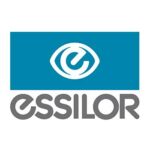 Óptica en Valencia - essilor