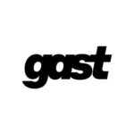 Óptica en Valencia - gast logo