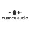 Óptica en Valencia - nuance audio