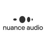Óptica en Valencia - nuance audio
