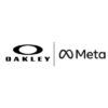 Óptica en Valencia - oakley meta