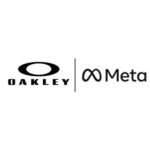 Óptica en Valencia - oakley meta