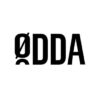 Óptica en Valencia - odda