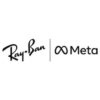 Óptica en Valencia - rayban meta