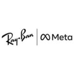 Óptica en Valencia - rayban meta