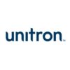 Óptica en Valencia - unitron