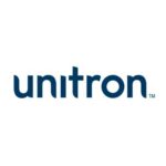 Óptica en Valencia - unitron