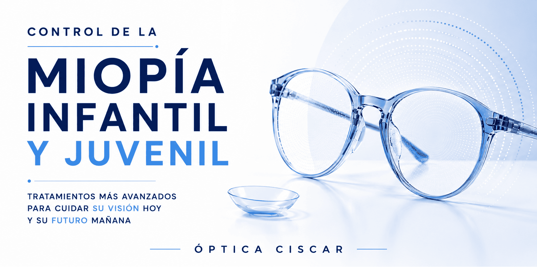 control miopia infantil y juvenil en Valencia – gafas control miopia infantil y juvenil en Valencia - gafas