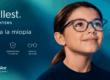 lentes Stellest en Valencia - Niñas