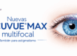 ACUVUE OASYS MAX 1-Day gratis en Valencia