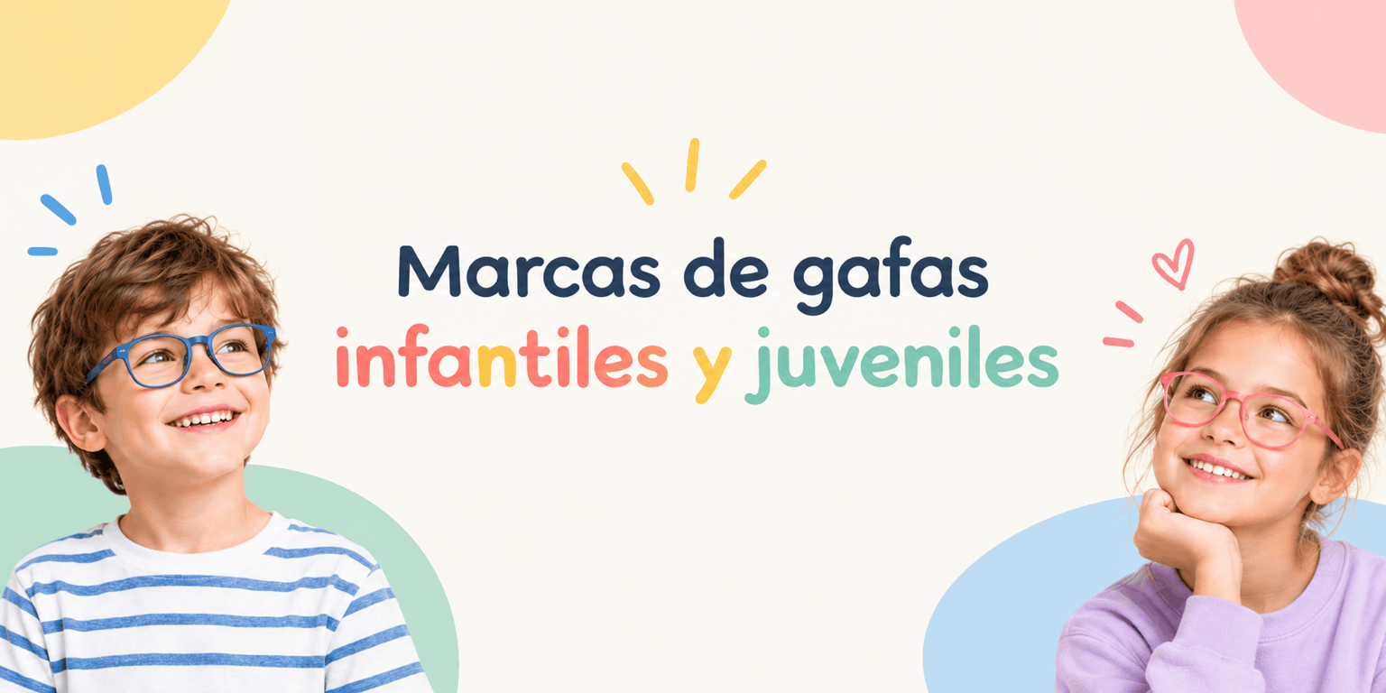 gafas para niños en Valencia – Optica Ciscar gafas para niños en Valencia - Optica Ciscar